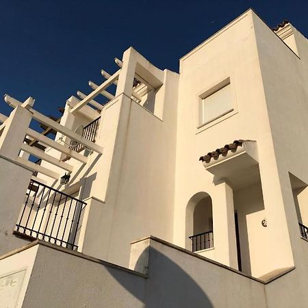 Casa Zaal Villa Вехер де ла Фронтера Екстериор снимка