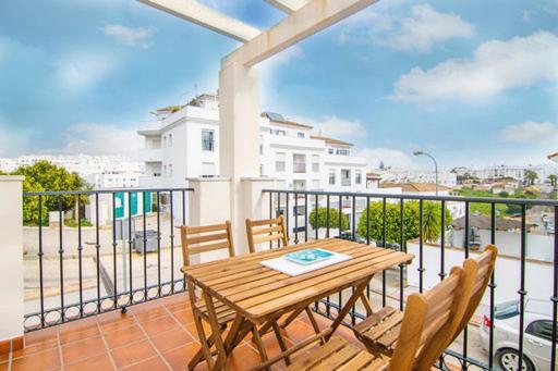 Casa Zaal Villa Вехер де ла Фронтера Екстериор снимка